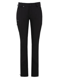 Брюки женские Viking 900/25/6794_0900 черные S