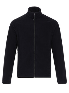 Толстовка мужская STAYER 41-71402_10 черная 54/188