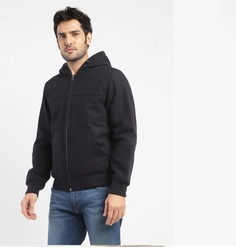 Куртка мужская Levis классика черная L Levis®