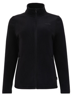 Толстовка женская Viking 740/24/5658_0900 черная L