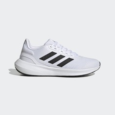 Кроссовки женские Adidas HP7557 белые 7 US