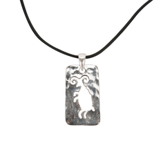 Подвеска Jenavi b2323990