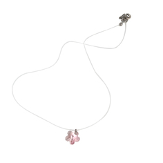 Подвеска Jenavi h092z910