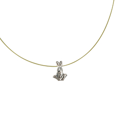 Подвеска Jenavi e2453990