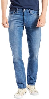 Джинсы мужские Levis 04511 синие 31/30 Levis®