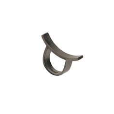 Кольцо р 19 Jenavi k484o090