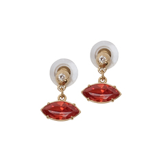 Серьги Jenavi r153p8a1