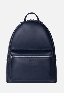 Рюкзак женский SAAJ SMBM128 синий