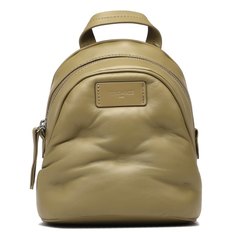Рюкзак женский Tendance WLV22-752 светло-зеленый, 22x19x11 см