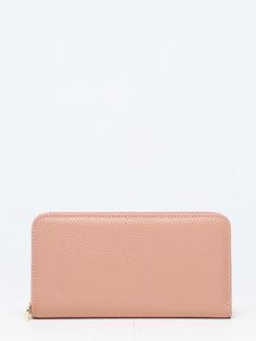 Кошелек женский Vitacci SUP071-08 бежевый
