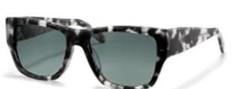Солнцезащитные очки Vitacci EV24126-3 мультиколор