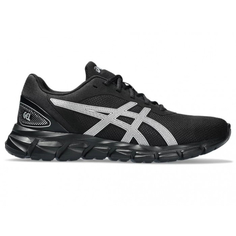 Спортивные кроссовки мужские Asics 1201A630 черные 45 RU