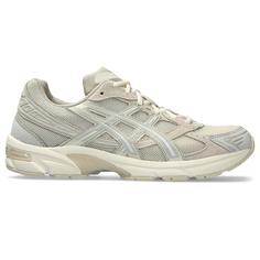 Кроссовки мужские Asics 1201A255 бежевые 42 EU