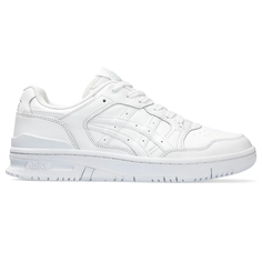 Кроссовки мужские Asics 1201A476 белые 37 EU