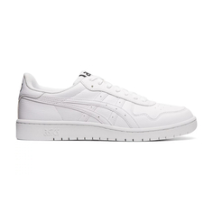 Кроссовки мужские Asics 1191A163-100 белые 40.5 EU