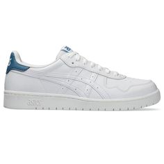 Кроссовки мужские Asics 1201A173 белые 44.5 EU