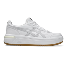 Кеды женские Asics 1203A289 белые 39 RU