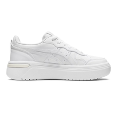 Кеды женские Asics 1203A289 белые 38 RU