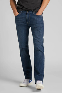 Джинсы мужские Lee L70WNLWI синие 30/32