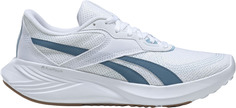 Кроссовки женские Reebok Energen Tech HP9294 серые 5 US