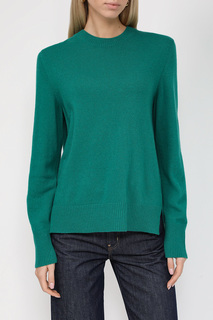 Джемпер женский BELUCCI BL2310T3415CD зеленый XL