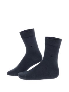 Носки мужские Cacharel A051SZ013SKTIY23-BAM серые 40-44