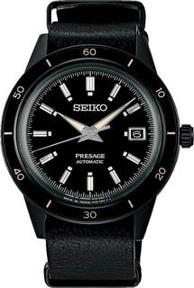 Наручные часы мужские Seiko SARY215