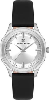 Наручные часы женские Daniel Klein DK.1.13604-1