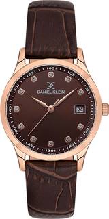 Наручные часы женские Daniel Klein DK.1.13595-4