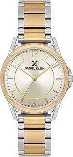 Наручные часы женские Daniel Klein DK.1.13593-4