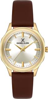 Наручные часы женские Daniel Klein DK.1.13604-4