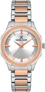 Наручные часы женские Daniel Klein DK.1.13586-5