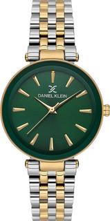 Наручные часы женские Daniel Klein DK.1.13631-3