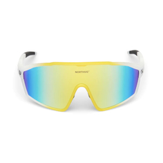 Спортивные солнцезащитные очки мужские Northug Sunsetter, разноцветные