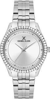 Наручные часы женские Daniel Klein DK.1.13584-1