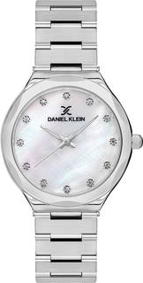 Наручные часы женские Daniel Klein DK.1.13596-1