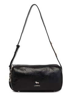 Сумка женская Labbra 01-00048338 черная