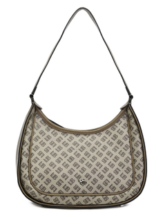 Сумка женская Labbra 01-00047865 бежевая