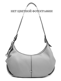 Сумка женская Labbra 01-00048350 бежевая