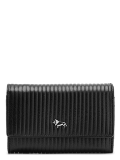 Кошелек женский Labbra 01-00048098 черный