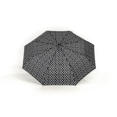 Зонт женский Raindrops RDH05723842 белый