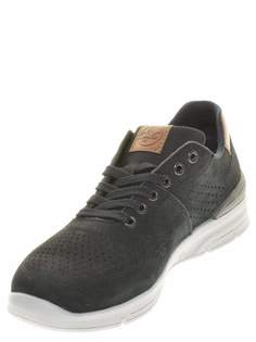 Кроссовки мужские Rieker 972 синие 9 US