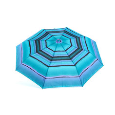 Зонт женский Raindrops RD0523812 бирюзовый