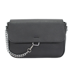 Сумка женская Flioraj 12700, black