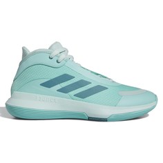 Спортивные кроссовки мужские Adidas IE9279 голубые 11.5 UK