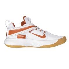 Спортивные кроссовки мужские Nike DJ4473-103 белые 6.5 US