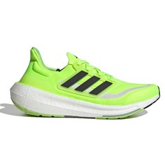 Спортивные кроссовки мужские Adidas IE1767 зеленые 8.5 UK
