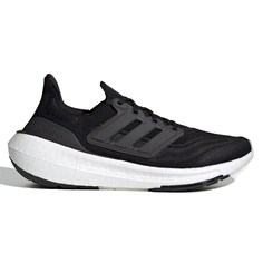 Спортивные кроссовки мужские Adidas GY9351 черные 10.5 UK