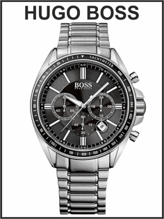 Наручные часы мужские HUGO BOSS HB1513080
