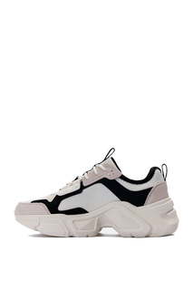 Спортивные кроссовки женские Anta Casual Shoes Running Culture белые 5.5 US